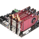 Illustration for article titled AMD Spider Platform Is Gaming Supercomputer or So They Say